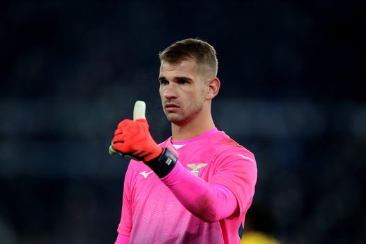 Inter, svolta porta: “Titolare Martinez! Secondo? C’è nome nuovo d’esperienza”- immagine 3