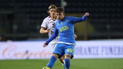 Calciomercato Serie A: Fiorentina su Sohm, Sebastiano Esposito verso il Cagliari