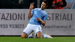 Sky: “Lotito pensa a Klose per il post Sarri”. E spunta anche la voce Tudor