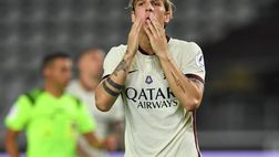 Calciomercato Serie A, duello tra Fiorentina e Atalanta per Zaniolo