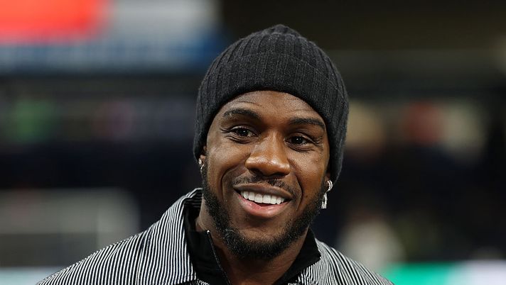 14 mesi dopo l’incidente, Michail Antonio tornerà in campo con l’Al-Sailiya - immagine 1