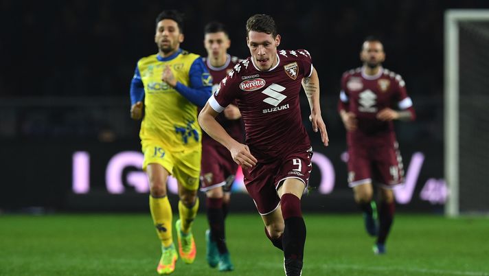 Torino, c’è un Chievo con la sindrome da pancia piena. Ma quelle proteste all’andata… - immagine 1