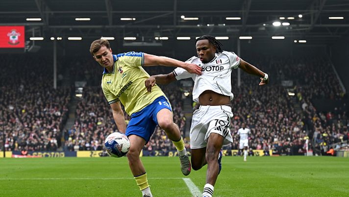 chukwueze-mercato-milan-riscatto-fulham