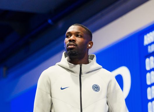 Getty Images Pronostico derby, a Pressing solo 1 dice Inter: Franco Ordine. Tutti per il Milan e Biasin…- immagine 3