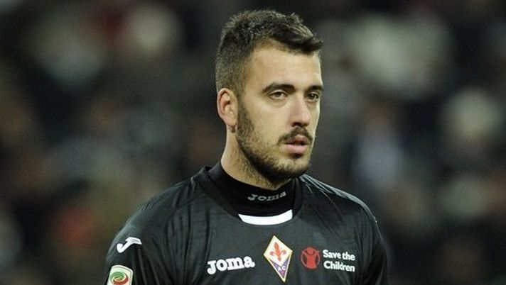 Viviano