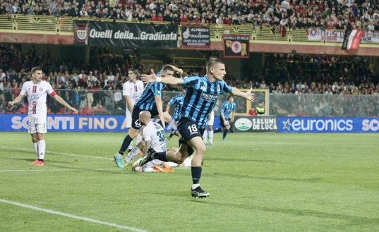ph. Lecco Calcio Lecco escluso dalla B: “Faremo ricorso”- immagine 2
