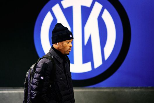 Getty Dumfries-Inter, rinnovo in stallo: “C’è l’Aston Villa. Il prezzo e lo scenario per l’estate”- immagine 3