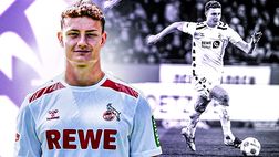 Nazione: “Vanoli vuole uno simile a Sohm. Martel del Colonia un affare”