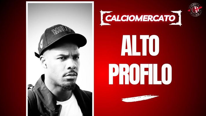 Calciomercato Milan, via Maignan? Il sostituto arriva in uno scambio- immagine 1