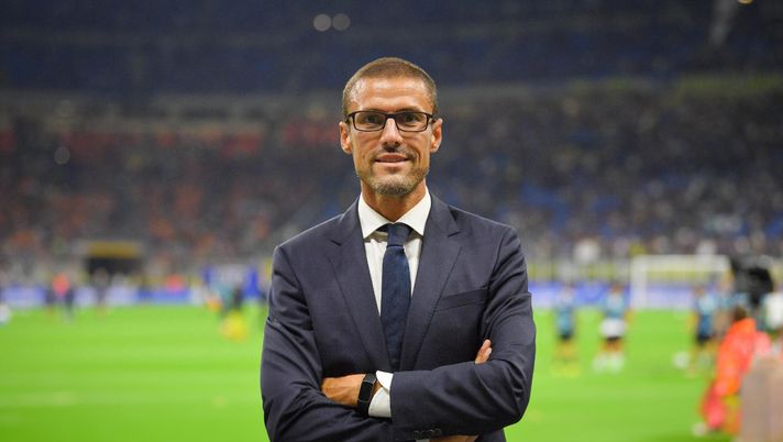 Caso Biglietti Inter: Luca Innocenti si opponeva alle richieste degli Ultras - immagine 1