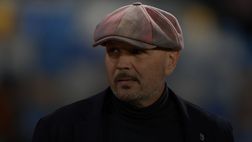 Due anni senza Sinisa: “Il duro dal cuore buono”