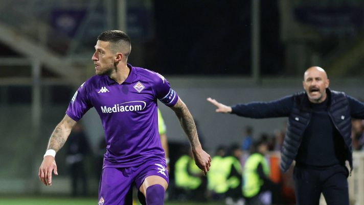 Niente viola nell’Italia agli Europei: era successo solo altre 2 volte. Il dato - immagine 1