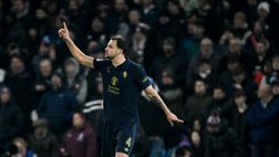 Gatti: “Il vero motivo delle panchine, avevo un problema! Infortunati, spero che…”