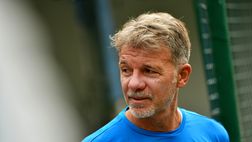 Lazio-Verona, Baroni a LSC: “Ottima risposta della squadra. Su Taty e Dia…”