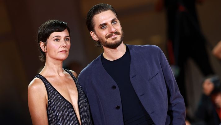 Marinelli: “Mussolini? Ho dovuto indossare le vesti di chi disprezzava l’umanità. Oggi…” - immagine 1