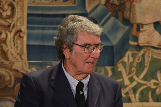 Dino Zoff