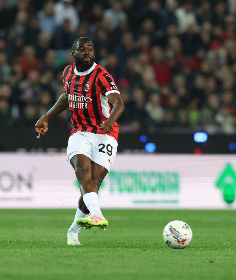 fofana-udinese-milan-serie-a-pagelle-voti-live-risultato-gol-news-ultima-ora