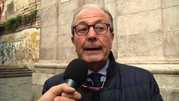 Ordine: “Quella della Juve in Champions non è una disfatta. Sul futuro di Conte…”