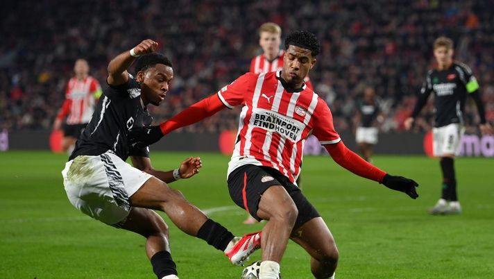 Moretto: “Pista Flamingo non confermata, Milan concentrato solo sull’attaccante” - immagine 1