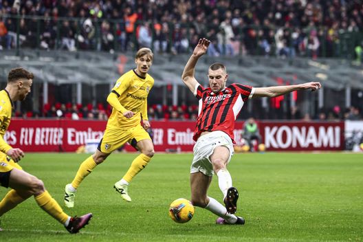 pavlovic-strahinja-milan-parma-conceicao-news-statitiche-dati