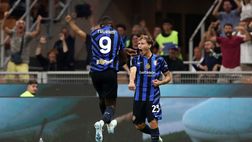 Inter, si vota il migliore di agosto: 4 calciatori in lizza, tocca ai tifosi