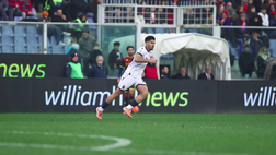 Helland e Sohm: “Ci siamo trovati bene a Bologna. Usciremo dal momento difficile”