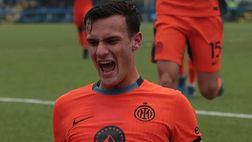 Inter, addio Stankovic ad un passo: Club Brugge lo vuole in 24 ore, ecco le cifre