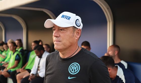 Serie A Women’s Cup: l’Inter perde in casa contro il Como- immagine 2