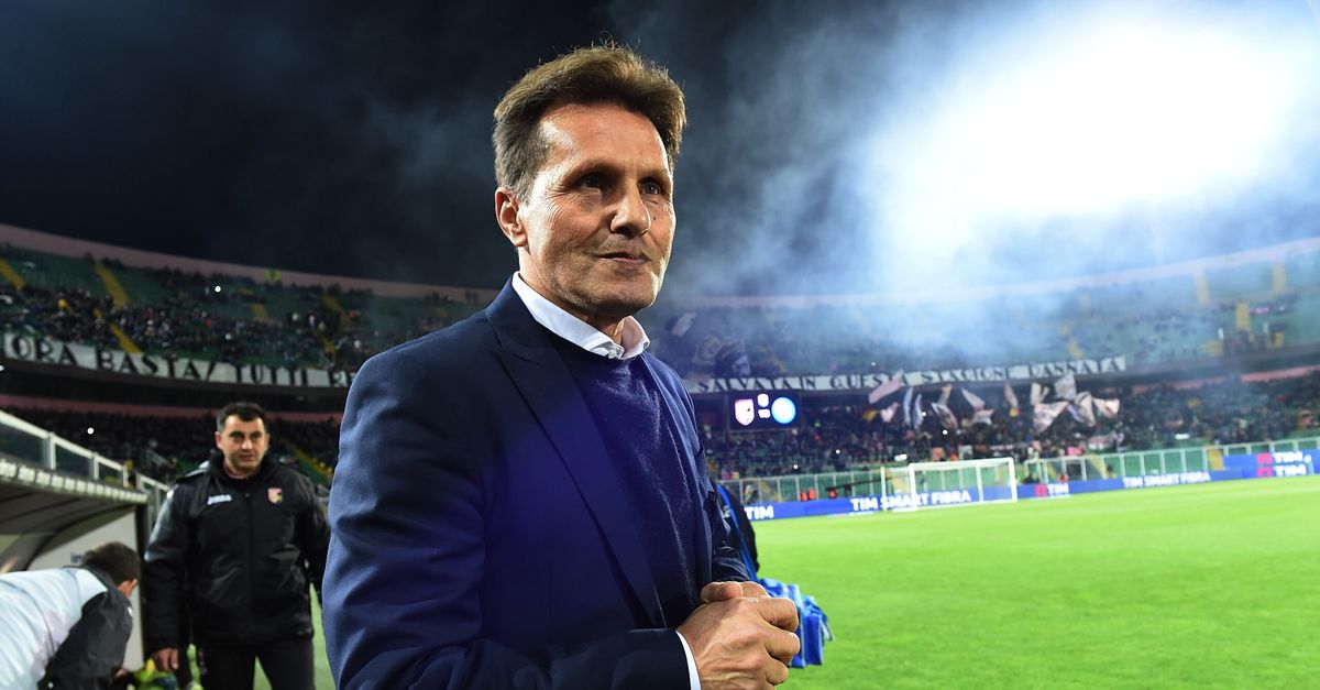 novellino milan napoli sar224 una partita bella proveranno a vincerla entrambe