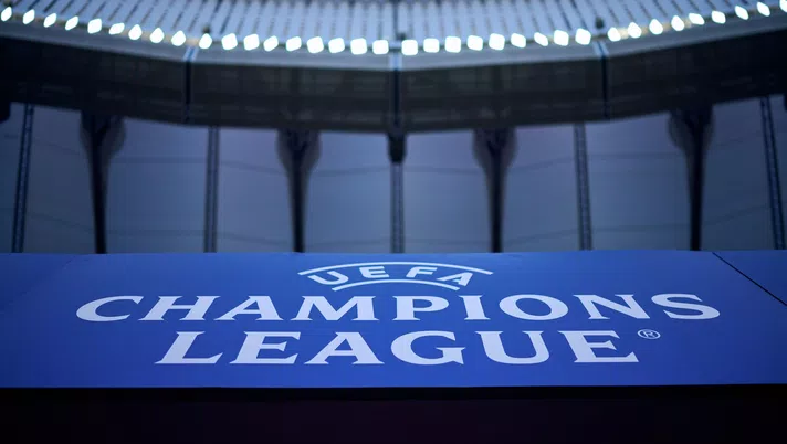 Champions League, cambia tutto anche nella modalità di sorteggio: ecco come funzionerà - immagine 1