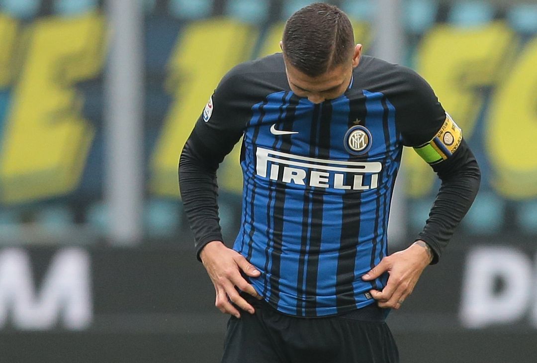 Fotogallery – Inter-Torino 1-1: i granata fermano la seconda in classifica - immagine 44