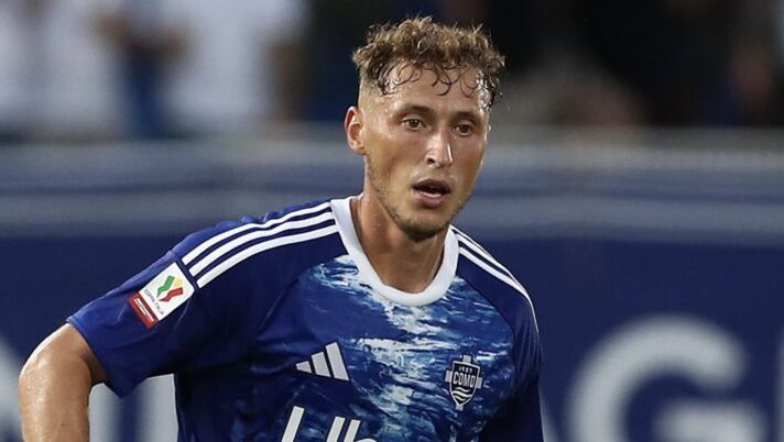 Scommesse al fantacalcio: ecco cinque nomi da schierare alla seconda giornata - immagine 1