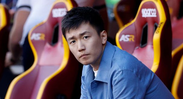 Zhang, non solo rifiuto a Interspac: “Ha anche dato un secco ‘no’ a…”- immagine 2