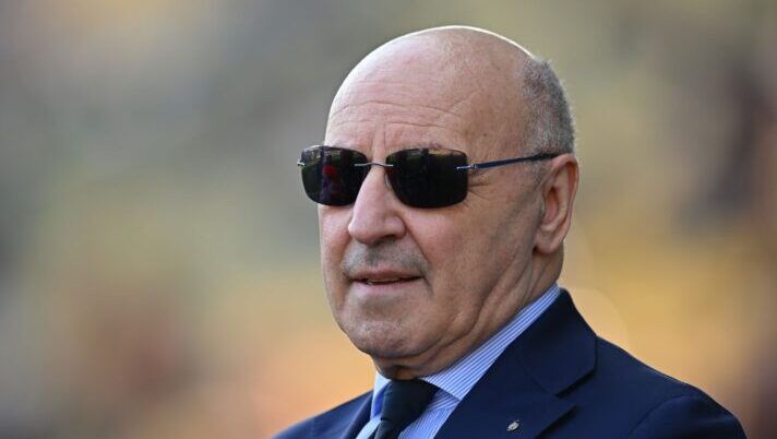 Gazzetta – Inter, ecco l’osservato speciale per l’attacco, risponde all’identikit di Oaktree - immagine 1