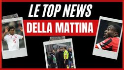 Milan, arriva Dorgu? Fofana paragone importante. Chiffi nella bufera