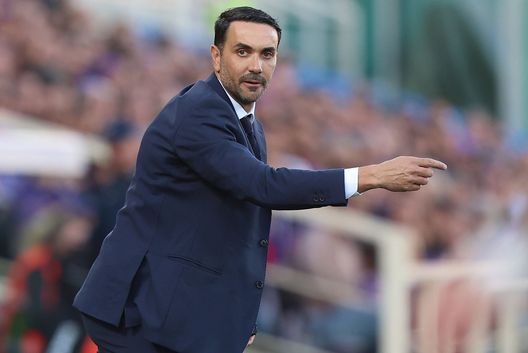 CorFio si chiede: “La Fiorentina riuscirà a non fermarsi sul più bello?”- immagine 2