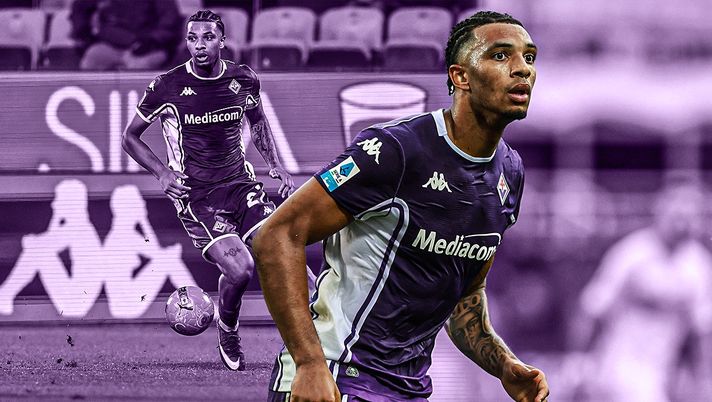 Polverosi analizza: “Il nuovo ruolo di Ndour nella Fiorentina di Vanoli” - immagine 1