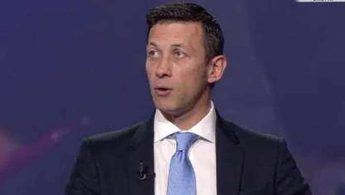 napoli scudetto