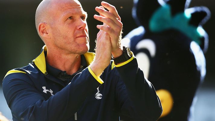 Friedel su Pulisic: “Lui in MLS? Si, ma in futuro. Ora avrebbe troppo potere” - immagine 1