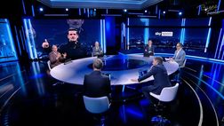 De Grandis: “Non so se Bologna migliore poteva fermare questa Inter. È sovraritmo”