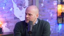 Biasin: “Le voci su Donnarumma all’Inter? Ho fatto le mie verifiche e…”