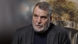 Tardelli: “Inter molto forte, Chivu riferimento della squadra. Il mio risultato esatto…”