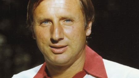 Giorgio Ferrini (foto wikipedia) Ferrini