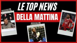 Milan, futuro incerto: cambiamenti in panchina, mercato e Champions a rischio