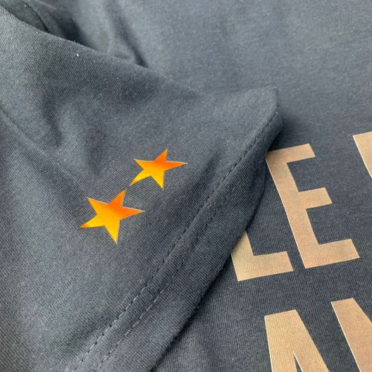 La maglia celebrativa è ancora online: acquistala qui se hai vinto il fantacalcio- immagine 19