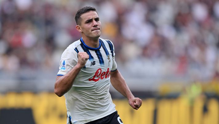 L’Atalanta passeggia a Torino, reti bianche in Cremonese-Parma: i risultati delle 15 - immagine 1