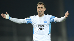 Mercato, il Verona si muove: arriva Lirola