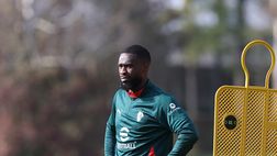 Milan, trattativa con Tomori per il rinnovo: le condizioni del nuovo contratto