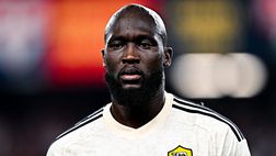 Juve, il retroscena su Lukaku: “C’era l’offerta del Chelsea per Vlahovic”