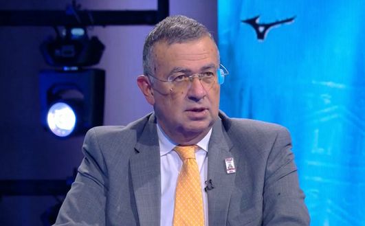 Marianella: “Depistaggio di Chivu su Lautaro. Non credo a gioco delle coppie. Confronto…”- immagine 2